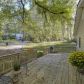 123 Lower Victoria, Woodstock, GA 30189 ID:14345661