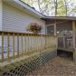 123 Lower Victoria, Woodstock, GA 30189 ID:14345662