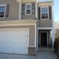 388 Double Creek Drive, Lawrenceville, GA 30045 ID:14346207