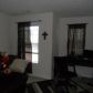 388 Double Creek Drive, Lawrenceville, GA 30045 ID:14346210