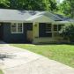 1138 Bouldercrest Road, Atlanta, GA 30316 ID:14420943