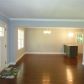 1138 Bouldercrest Road, Atlanta, GA 30316 ID:14420946