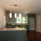 1138 Bouldercrest Road, Atlanta, GA 30316 ID:14420947