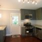 1138 Bouldercrest Road, Atlanta, GA 30316 ID:14420951