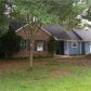 25 Lakewood Court, Stockbridge, GA 30281 ID:14455501