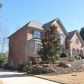 710 Weybridge Place, Alpharetta, GA 30022 ID:13819173