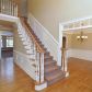 710 Weybridge Place, Alpharetta, GA 30022 ID:13819174