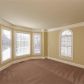 710 Weybridge Place, Alpharetta, GA 30022 ID:13819175