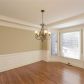 710 Weybridge Place, Alpharetta, GA 30022 ID:13819176