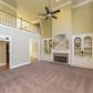 710 Weybridge Place, Alpharetta, GA 30022 ID:13819178