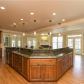 710 Weybridge Place, Alpharetta, GA 30022 ID:13819182