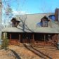 1183 Heatherwood Way, Talking Rock, GA 30175 ID:13965138