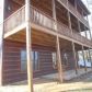 1183 Heatherwood Way, Talking Rock, GA 30175 ID:13965140