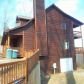 1183 Heatherwood Way, Talking Rock, GA 30175 ID:13965141