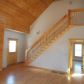 1183 Heatherwood Way, Talking Rock, GA 30175 ID:13965142