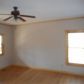 1183 Heatherwood Way, Talking Rock, GA 30175 ID:13965145