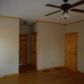 1183 Heatherwood Way, Talking Rock, GA 30175 ID:13965146