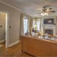 1897 Ardmore Road Nw, Atlanta, GA 30309 ID:14388497