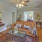 1897 Ardmore Road Nw, Atlanta, GA 30309 ID:14388498