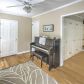 1897 Ardmore Road Nw, Atlanta, GA 30309 ID:14388504