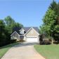 5008 Southern Trace, Gainesville, GA 30504 ID:14404119