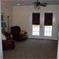 5008 Southern Trace, Gainesville, GA 30504 ID:14404124