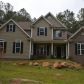 150 Wilderness Camp Se, White, GA 30184 ID:14458483