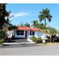 251 SE 11th St, Pompano Beach, FL 33060 ID:13978281