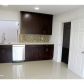 251 SE 11th St, Pompano Beach, FL 33060 ID:13978285