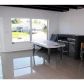 251 SE 11th St, Pompano Beach, FL 33060 ID:13978287