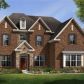 3010 Manorview Lane, Alpharetta, GA 30004 ID:14405514