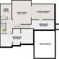 3010 Manorview Lane, Alpharetta, GA 30004 ID:14405517