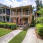 665 Holcomb Bridge Road, Norcross, GA 30071 ID:14425644