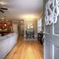 665 Holcomb Bridge Road, Norcross, GA 30071 ID:14425648