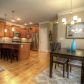 665 Holcomb Bridge Road, Norcross, GA 30071 ID:14425649