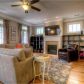 665 Holcomb Bridge Road, Norcross, GA 30071 ID:14425650