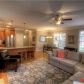 665 Holcomb Bridge Road, Norcross, GA 30071 ID:14425652