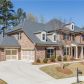 3936 Dahlwiny Court, Atlanta, GA 30350 ID:13943825