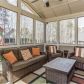 3936 Dahlwiny Court, Atlanta, GA 30350 ID:13943830