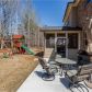 3936 Dahlwiny Court, Atlanta, GA 30350 ID:13943831