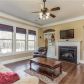 3936 Dahlwiny Court, Atlanta, GA 30350 ID:13943832