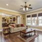 3936 Dahlwiny Court, Atlanta, GA 30350 ID:13943833