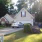 175 Winncastle Drive, Lawrenceville, GA 30044 ID:14450750