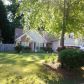 175 Winncastle Drive, Lawrenceville, GA 30044 ID:14450751