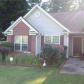 175 Winncastle Drive, Lawrenceville, GA 30044 ID:14450752