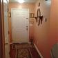 175 Winncastle Drive, Lawrenceville, GA 30044 ID:14450753