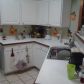 175 Winncastle Drive, Lawrenceville, GA 30044 ID:14450757