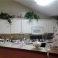 175 Winncastle Drive, Lawrenceville, GA 30044 ID:14450758