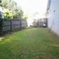 175 Winncastle Drive, Lawrenceville, GA 30044 ID:14450759