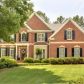 4738 Corina Place Ne, Roswell, GA 30075 ID:14474804